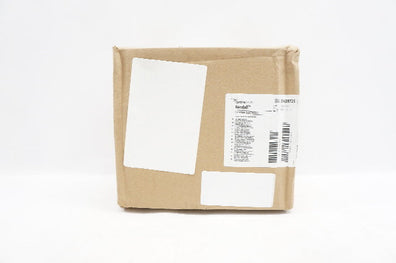 Cardinal Health 31439725 Kendall 133 Foam Electrodes - Case of 600